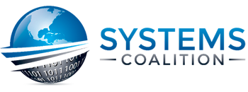 Systems Coalition