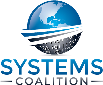 Systems Coalition